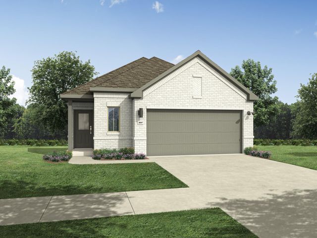 2720 Auburn Ct — Lowry Trails