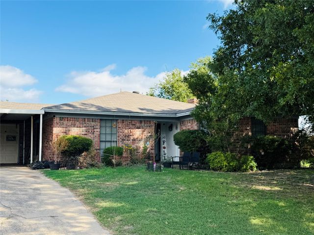 501 E Oak St — Rolling Hills Aledo Ph
