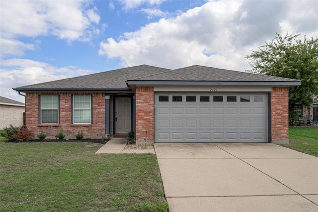 2121 Sherbrooke Ct — Pebblebrook South Ph I