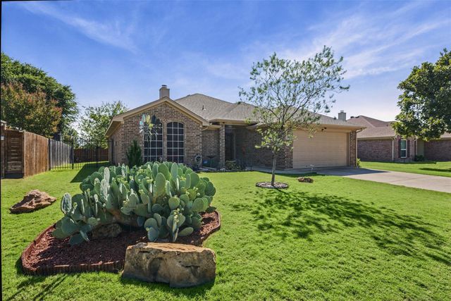 575 Tanglewood Dr — Creekside Add Ph 04