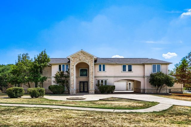 2242 Mountain Lakes Dr — Lake Ridge Sec 15 Ph 01
