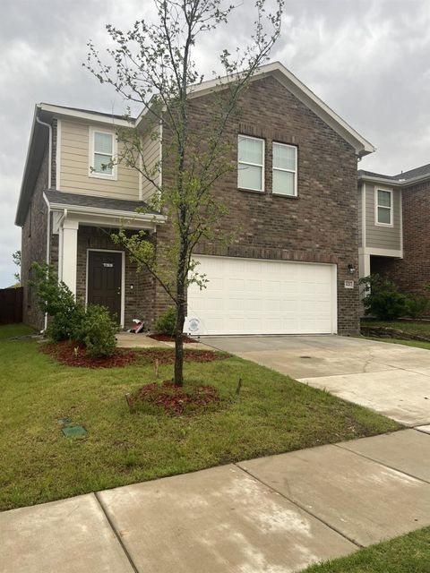 621 Colgate Cir — Monticello Park - Ph 1