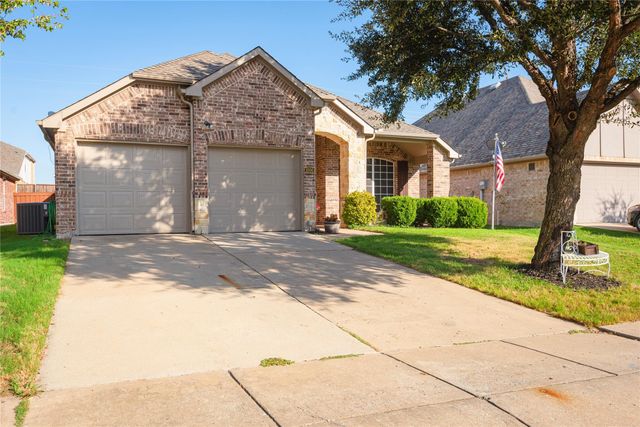 1006 Churchill Dr — Villas Of Monte Carlo Ph One