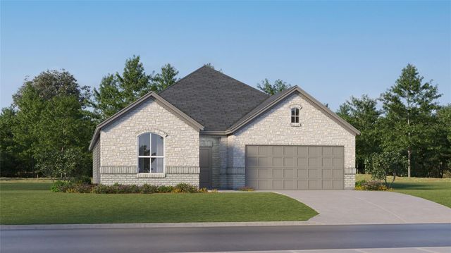 2212 Fryer Way — Legacy Hills