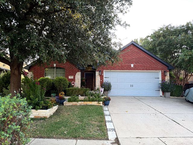 416 Wooded Creek Ave — Sage Creek Ph Ix