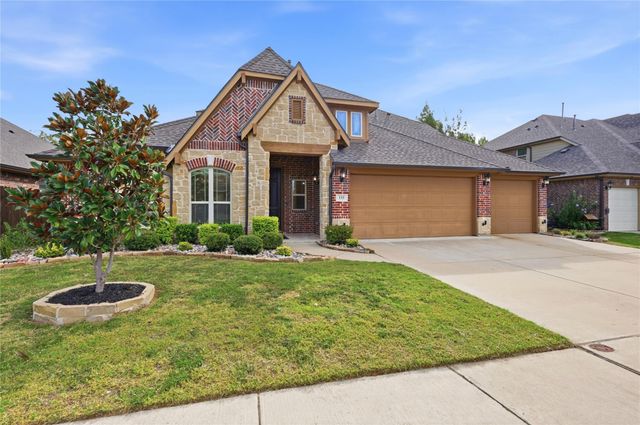 133 Hurstwood Ct — West Crossing Ph 2