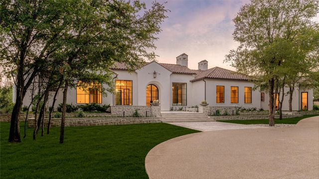 1435 Jenkins Rd — ALEDO RIVER PH 2
