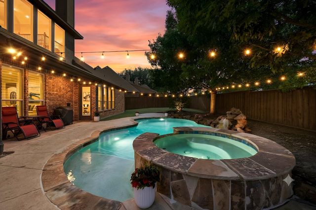 4796 Secret Cv — Rainbow Lake Estates