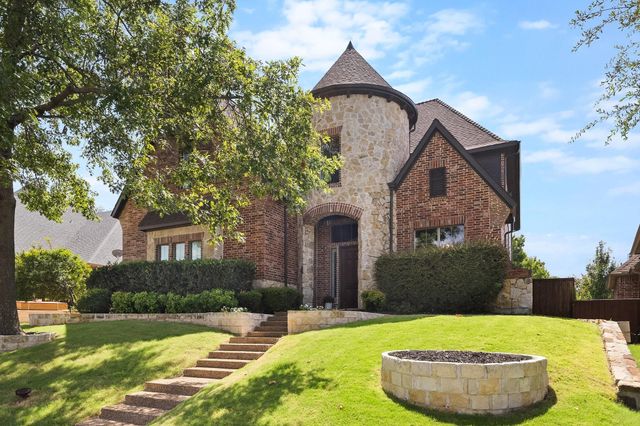4796 Secret Cv — Rainbow Lake Estates