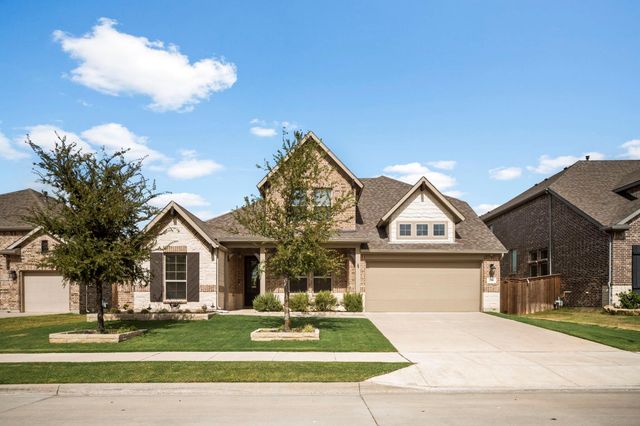 2980 Clearwater Dr — Parks At Legacy Ph II