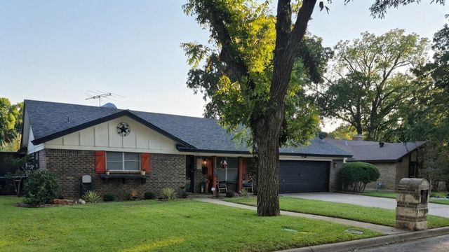 1129 Henson — Billy Creek Estates