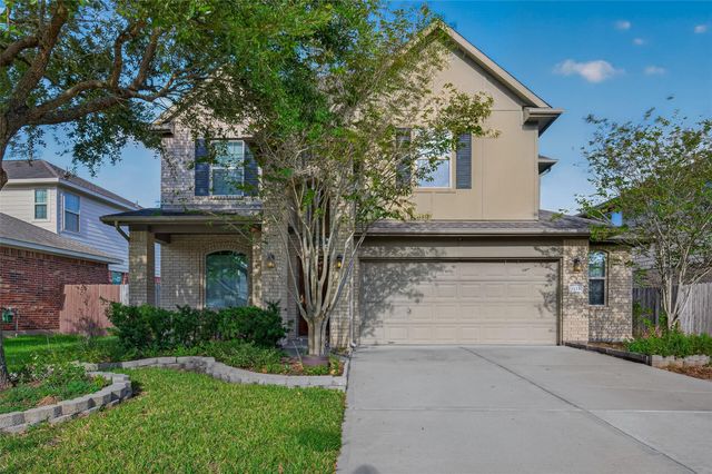 9115 Darby Park Ln — Grand Vista Sec 3