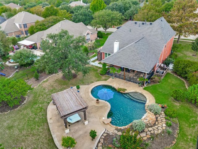 204 Stanford Ct — Highlands Of Heath