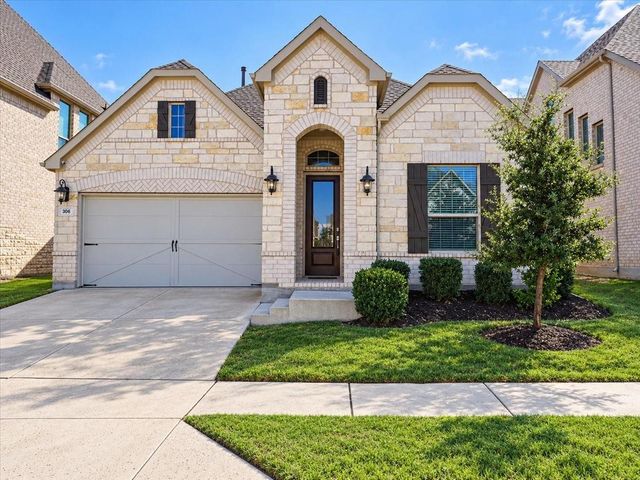 306 Driftwood Ln — Waterbrook Ph One