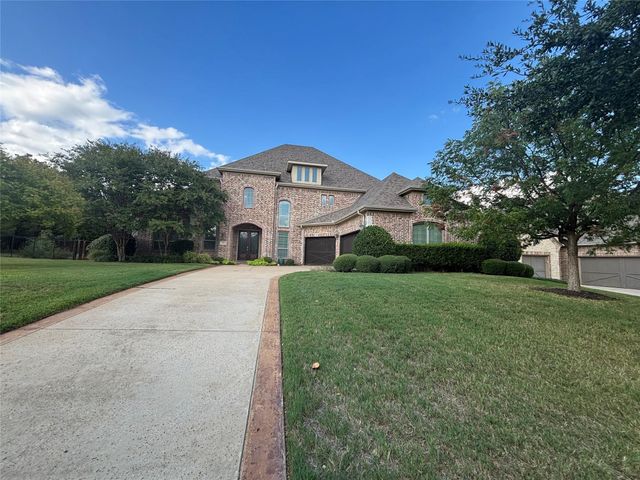 204 Saint Tropez Dr — Carillon