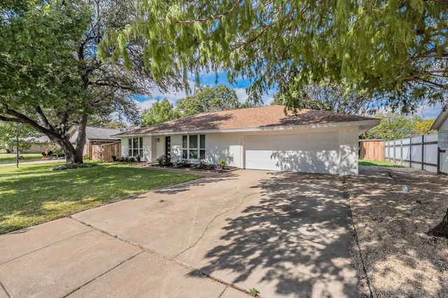 728 Glenhaven Dr — Prestondale Estates