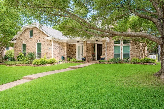 631 Karen Pass — Windy Hill Farms Ph 1