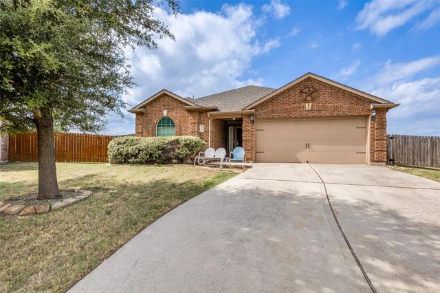 202 Nash Ct — Northpoint Crossing