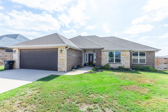 7226 Raven Ct — Southlake Estates