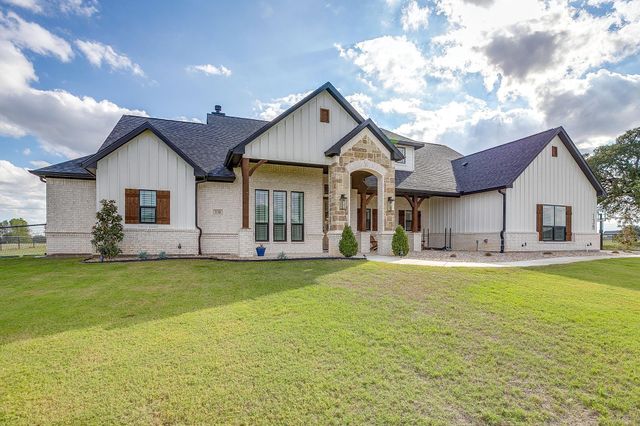 138 Bittersweet Trl — Hidden Spgs Ranch Pc