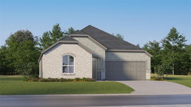 2224 Medina Rd — Legacy Hills