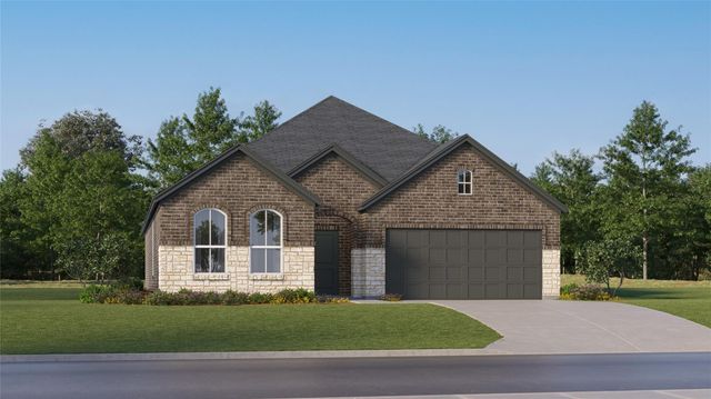 2228 Medina Rd — Legacy Hills