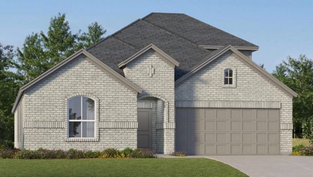 2240 Medina Rd — Legacy Hills