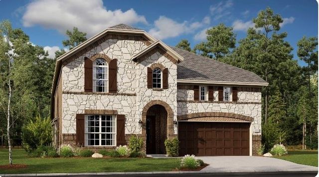 2220 Whitney Rd — Legacy Hills