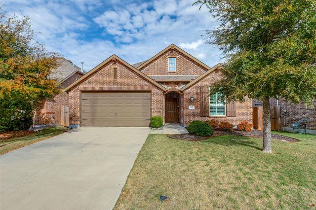 1205 Rocky Mountain Ct — Parkside Ph 2