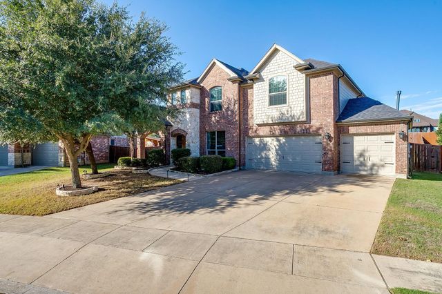1040 Tara Dr — Plantation Ph 02