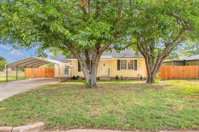 1341 Lakeside Dr — Lytle Lake Gardens