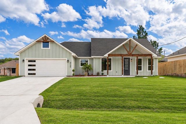 2125 Steepleridge Cir — Canyon Creek