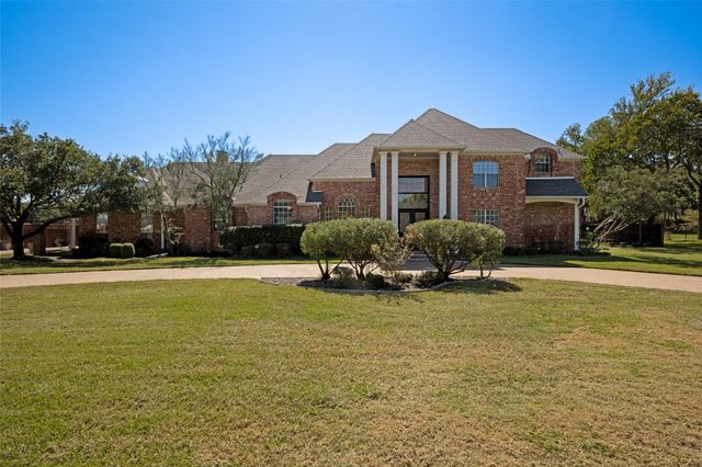 105 Meadow View — Canyon Oaks Two PH