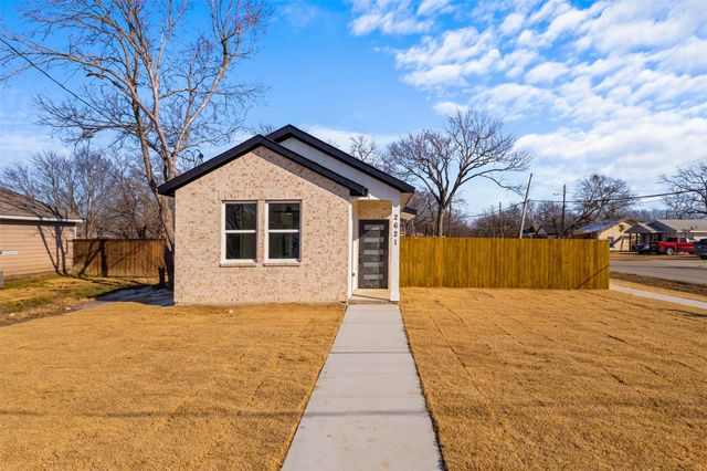 2621 College St — WEST HILL ADDITION