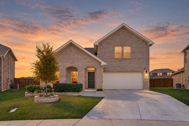 722 Lauren Grove Ln — Overland Grove Ph 5a