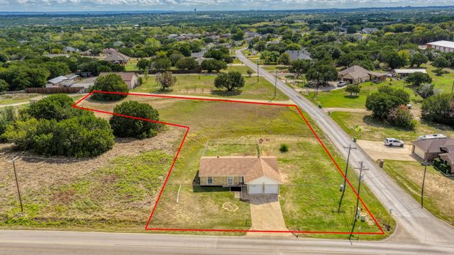 901 W Apache Trl — Indian Harbor Ph 7
