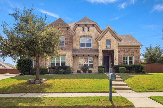 2490 Stonybrook Dr — Greenspoint-Phase 1