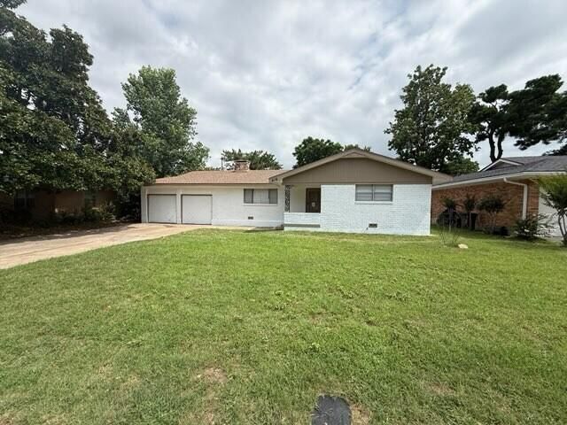 416 Patricia Rd — Valentine Oaks West Add