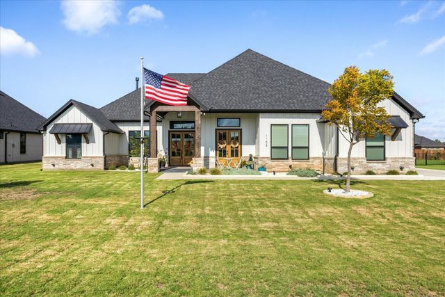 1105 Tremont Ln — ORCHARD 15A