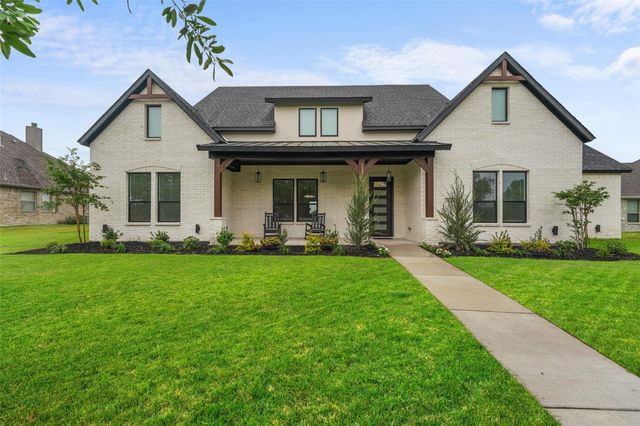 1018 Devonshire Dr N — Devonshire Ph 2a