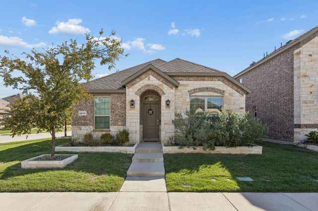 1510 Princeton Dr — Homeplace At The Columns, The