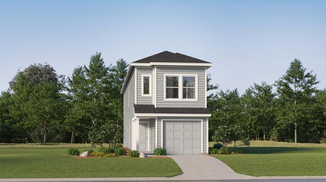 730 Myan Dr — Tillage Farms