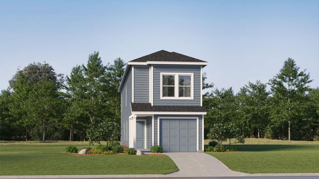801 Myan Dr — Tillage Farms
