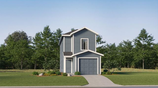 803 Myan Dr — Tillage Farms