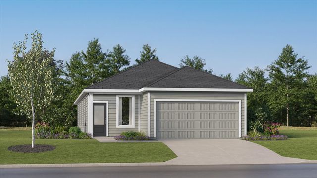 610 Finch Cir — Tillage Farms