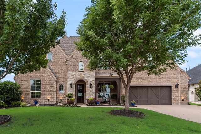 3400 Spicewood Dr — Whitley Place Ph 7