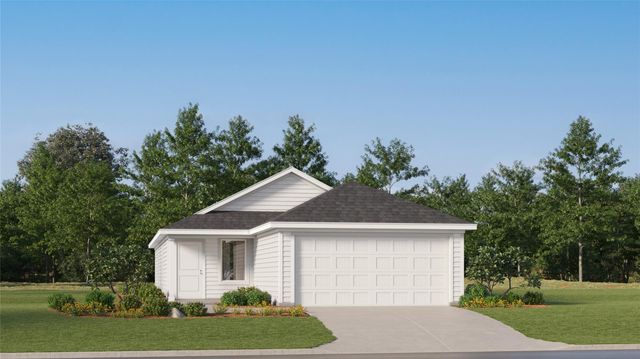 6533 Coke Dr — Tillage Farms