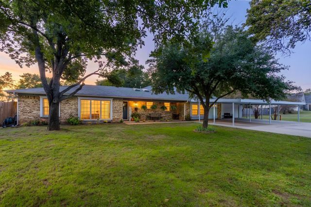 117 Black Jack Ln — Oakview Acres