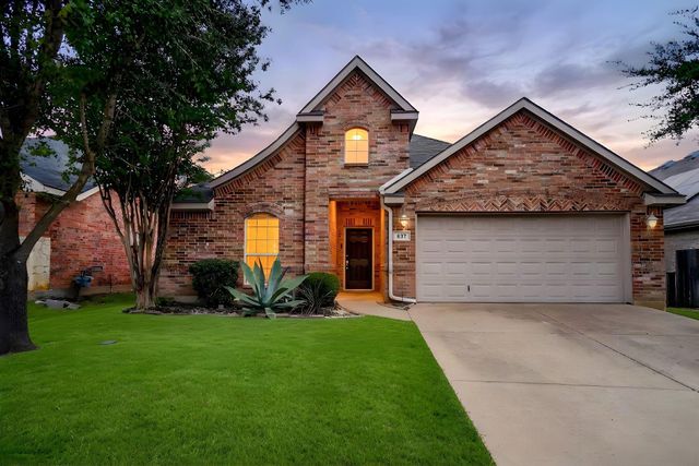 637 Brooks St — Crescent Spgs Ranch I & II