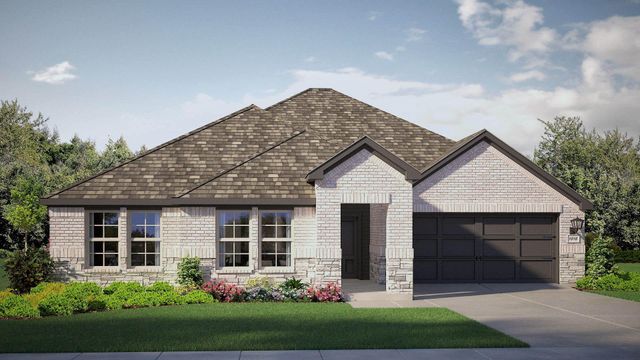 1505 SHELDON Dr — Parkerville Meadows